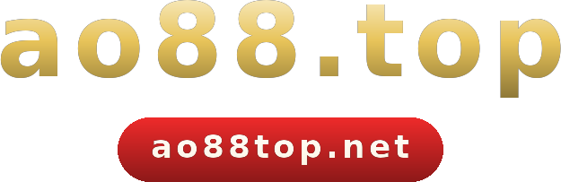 ao88.top logo