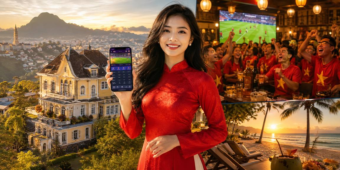 ao88.top Tạo tài khoản ao88.top và vào sòng ngay