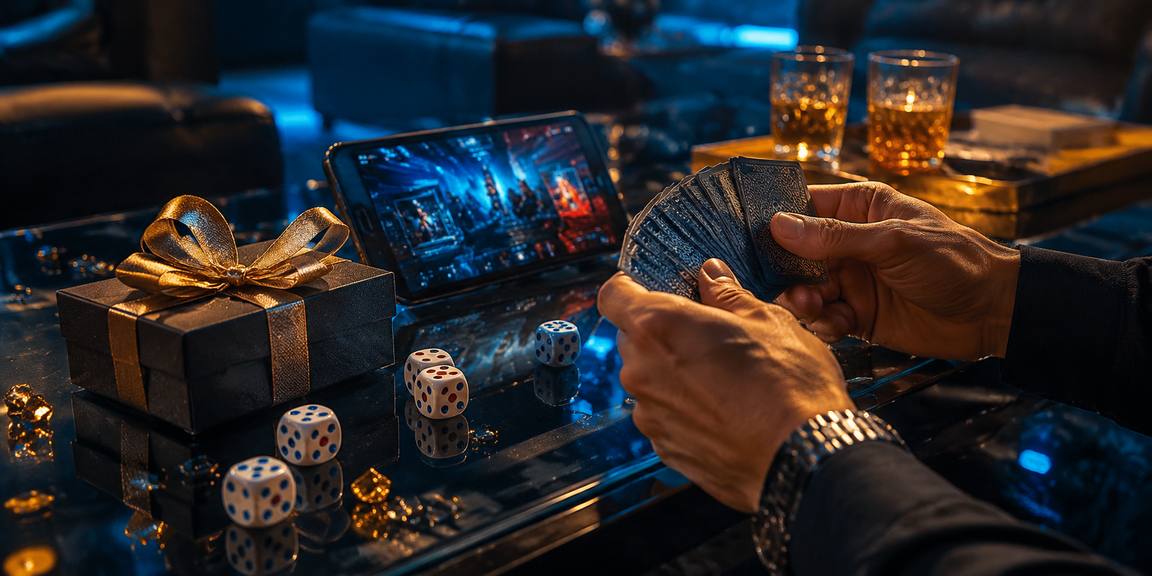 ao88.top Casino Trực Tiếp và Slots Trên ao88.top