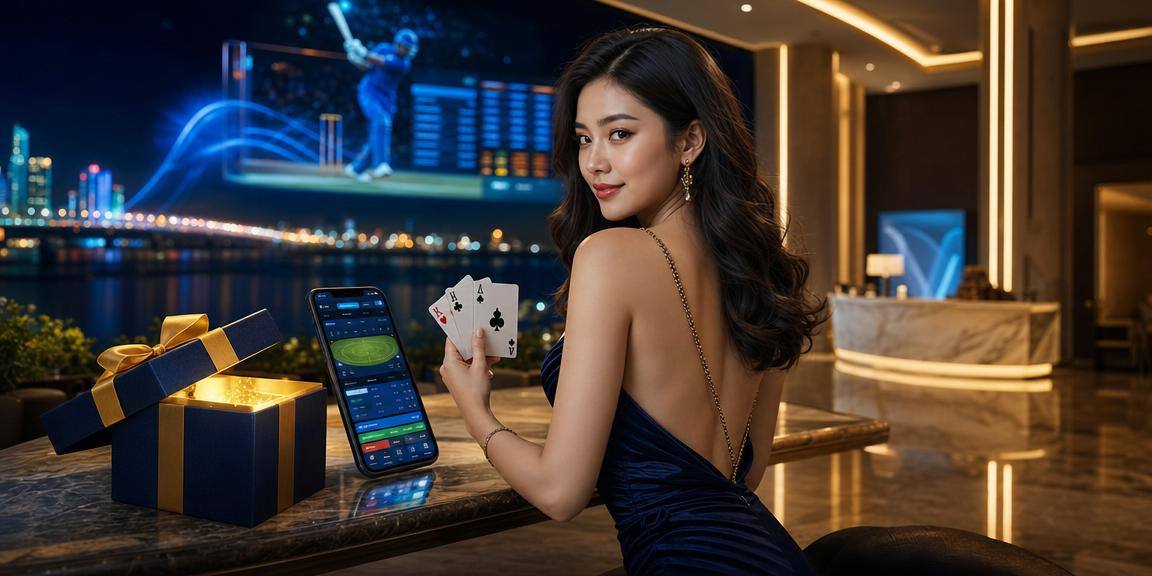 ao88.top Ưu Đãi ZaloPay Là Gì trên ao88.top