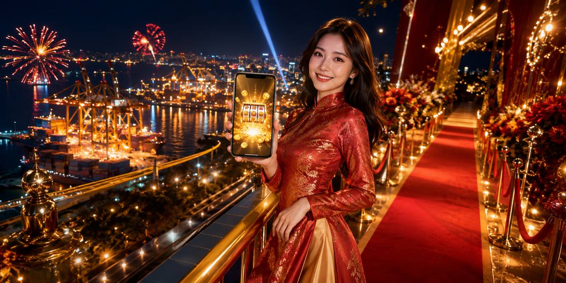 ao88.top Vào tài khoản ao88.top trong nháy mắt