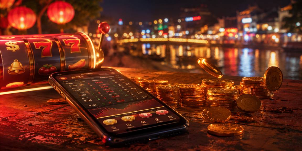 ao88.top Casino
